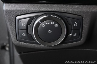 Ford Mondeo 2,0 TDCi 140kW AT8 *ST-Li 2020