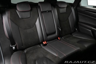 Ford Mondeo 2,0 TDCi 140kW AT8 *ST-Li 2020