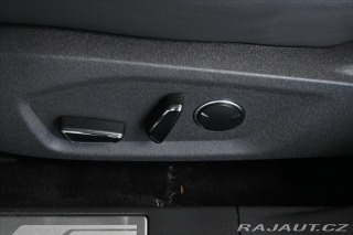 Ford Mondeo 2,0 TDCi 140kW AT8 *ST-Li 2020