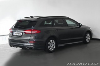 Ford Mondeo 2,0 TDCi 140kW AT8 *ST-Li 2020