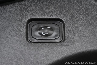 Ford Mondeo 2,0 TDCi 140kW AT8 *ST-Li 2020