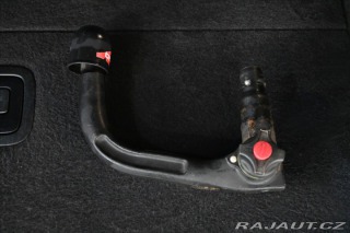 Ford Mondeo 2,0 TDCi 140kW AT8 *ST-Li 2020