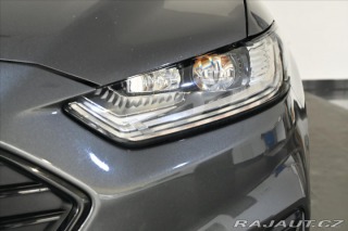 Ford Mondeo 2,0 TDCi 140kW AT8 *ST-Li 2020