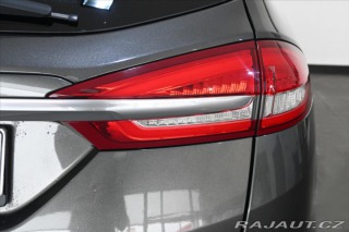 Ford Mondeo 2,0 TDCi 140kW AT8 *ST-Li 2020