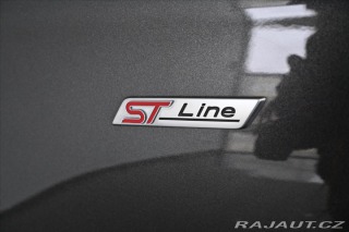 Ford Mondeo 2,0 TDCi 140kW AT8 *ST-Li 2020