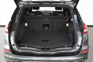 Ford Mondeo 2,0 TDCi 140kW AT8 *ST-Li 2020