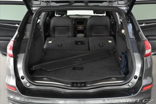 Ford Mondeo 2,0 TDCi 140kW AT8 *ST-Li 2020