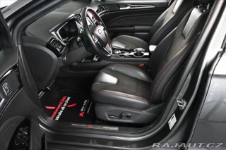 Ford Mondeo 2,0 TDCi 140kW AT8 *ST-Li 2020