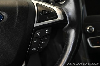 Ford Mondeo 2,0 EcoBlue 110kW AT8 Tit 2021