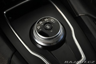 Ford Mondeo 2,0 EcoBlue 110kW AT8 Tit 2021