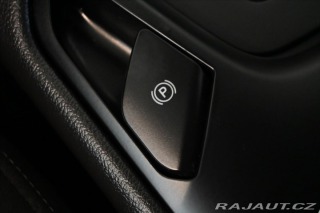 Ford Mondeo 2,0 EcoBlue 110kW AT8 Tit 2021