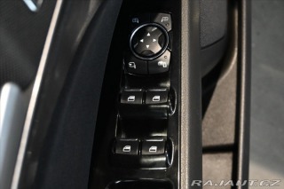 Ford Mondeo 2,0 EcoBlue 110kW AT8 Tit 2021