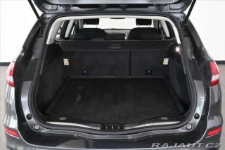 Ford Mondeo 2,0 EcoBlue 110kW AT8 Tit 2021