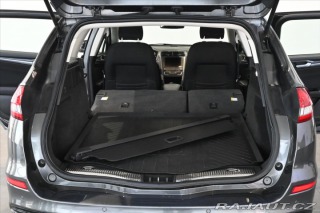 Ford Mondeo 2,0 EcoBlue 110kW AT8 Tit 2021