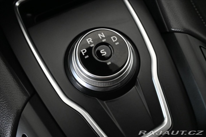 Ford Mondeo 2,0 EcoBlue 140 kW*AT/8*T 2021