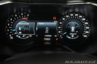 Ford Mondeo 2,0 EcoBlue 140 kW*AT/8*T 2021