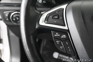 Ford Mondeo 2,0 EcoBlue 140 kW*AT/8*T 2021