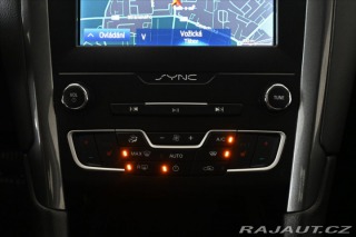 Ford Mondeo 2,0 EcoBlue 140 kW*AT/8*T 2021