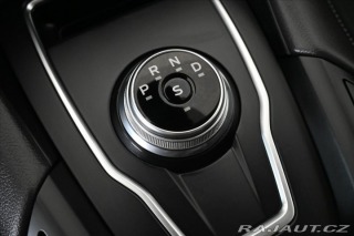 Ford Mondeo 2,0 EcoBlue 140 kW*AT/8*T 2021