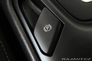 Ford Mondeo 2,0 EcoBlue 140 kW*AT/8*T 2021