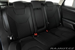 Ford Mondeo 2,0 EcoBlue 140 kW*AT/8*T 2021