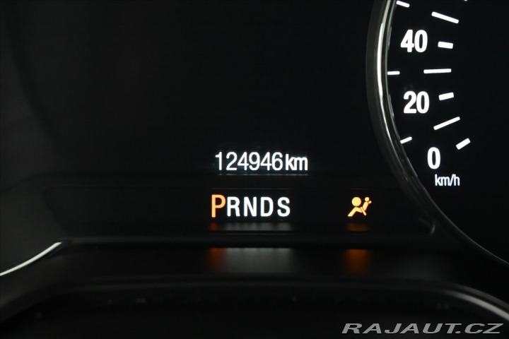 Ford Mondeo 2,0 EcoBlue 110kW AT/8 TI 2021