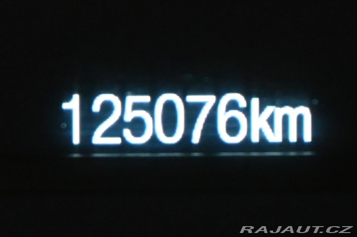 Ford Mondeo 2,0 EcoBlue 110kW AT8 Tit 2021