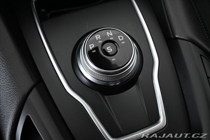 Ford Mondeo 2,0 EcoBlue 110 kW AT8 Ti 2021