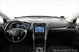 Ford Mondeo 2,0 EcoBlue 110kW AT/8 TI 2021