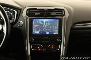 Ford Mondeo 2,0 EcoBlue 110kW AT/8 TI 2021