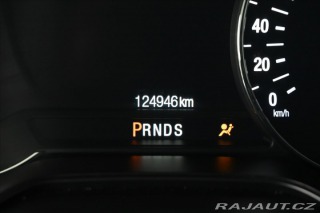 Ford Mondeo 2,0 EcoBlue 110kW AT/8 TI 2021