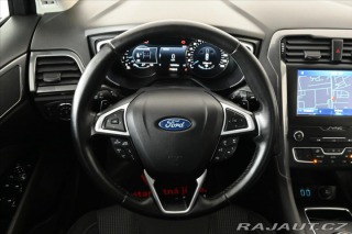 Ford Mondeo 2,0 EcoBlue 110kW AT/8 TI 2021