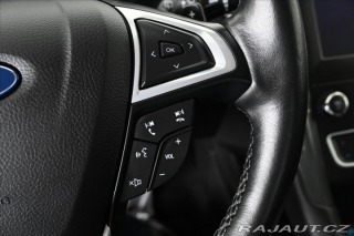 Ford Mondeo 2,0 EcoBlue 110kW AT/8 TI 2021