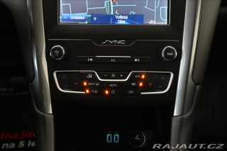 Ford Mondeo 2,0 EcoBlue 110kW AT/8 TI 2021