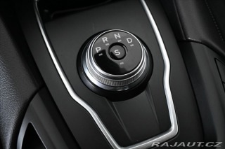 Ford Mondeo 2,0 EcoBlue 110kW AT/8 TI 2021