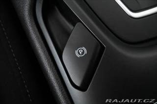 Ford Mondeo 2,0 EcoBlue 110kW AT/8 TI 2021