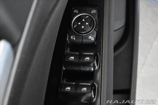 Ford Mondeo 2,0 EcoBlue 110kW AT/8 TI 2021