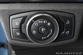 Ford Mondeo 2,0 EcoBlue 110kW AT/8 TI 2021