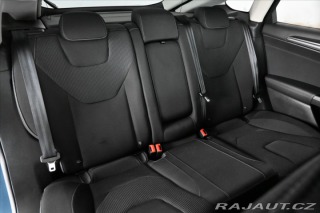 Ford Mondeo 2,0 EcoBlue 110kW AT/8 TI 2021