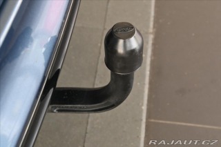 Ford Mondeo 2,0 EcoBlue 110kW AT/8 TI 2021