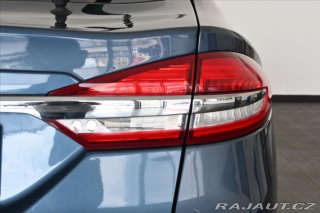 Ford Mondeo 2,0 EcoBlue 110kW AT/8 TI 2021