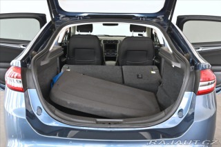 Ford Mondeo 2,0 EcoBlue 110kW AT/8 TI 2021