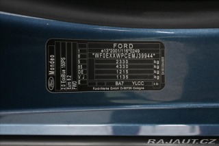 Ford Mondeo 2,0 EcoBlue 110kW AT/8 TI 2021