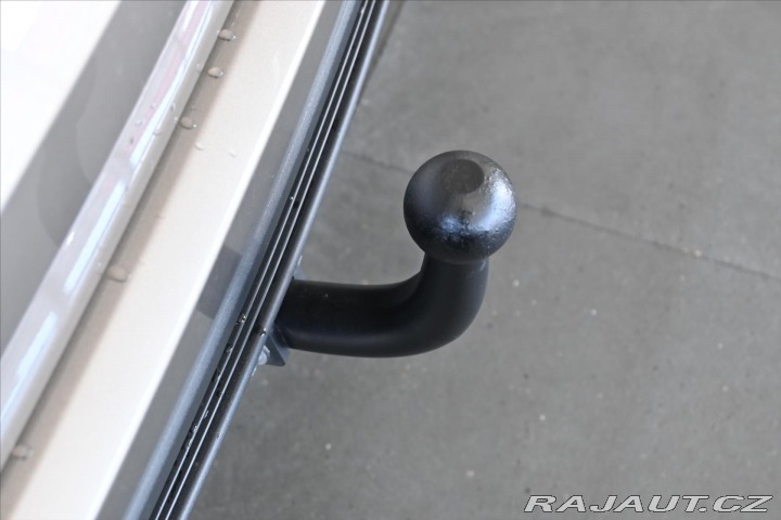 Ford S-MAX 2,0 EcoBlue 110 kW AT8 Zá 2019