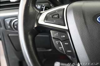 Ford S-MAX 2,0 ECOBLUE 110 kW AT/8 Z 2019