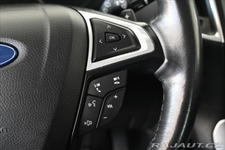 Ford S-MAX 2,0 ECOBLUE 110 kW AT/8 Z 2019