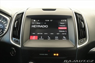 Ford S-MAX 2,0 ECOBLUE 110 kW AT/8 Z 2019