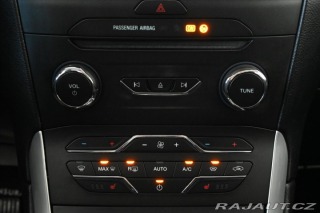 Ford S-MAX 2,0 ECOBLUE 110 kW AT/8 Z 2019