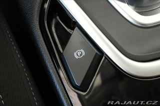 Ford S-MAX 2,0 ECOBLUE 110 kW AT/8 Z 2019