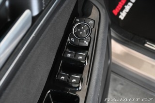 Ford S-MAX 2,0 ECOBLUE 110 kW AT/8 Z 2019